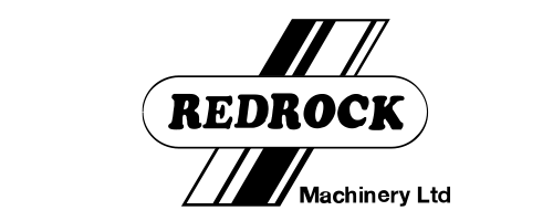 Redrock